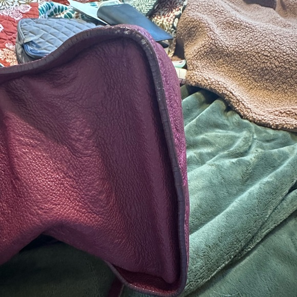 Louis Vuitton Empreinte tote - Picture 5 of 12